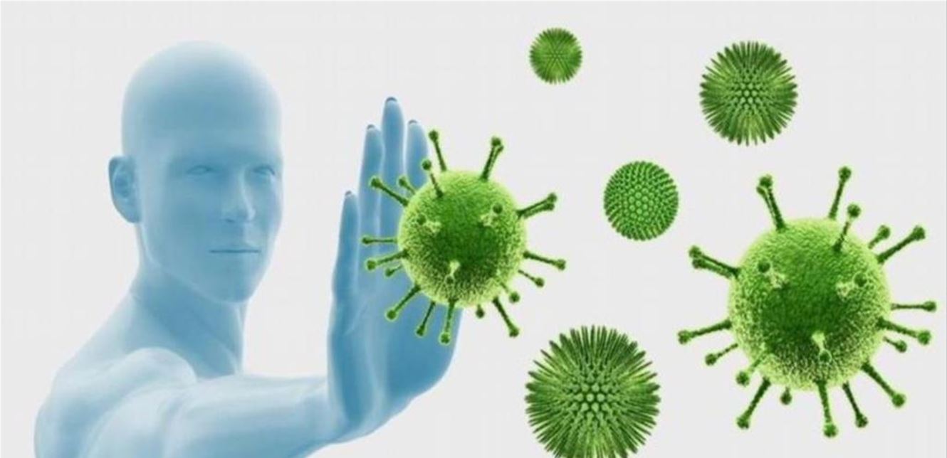 Doc-P-686886-637206602587035522