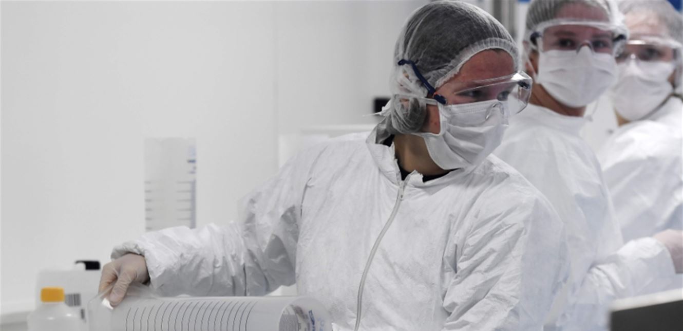 Doc-P-687147-637207297039228151