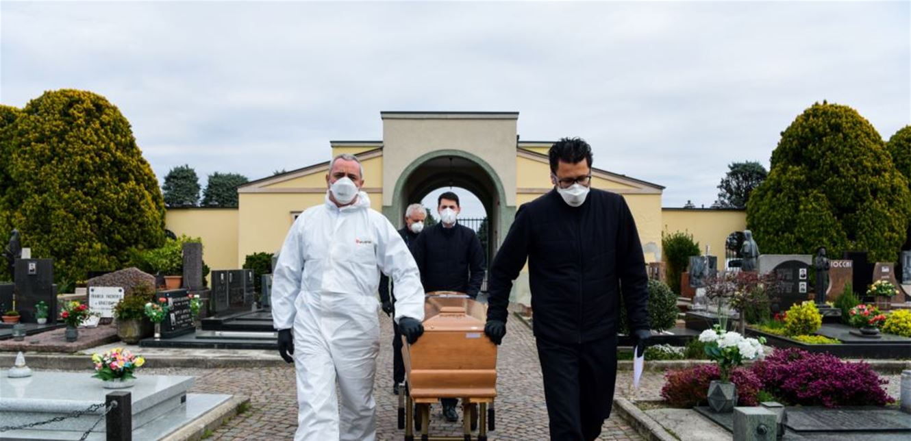 Doc-P-687196-637207397923536419