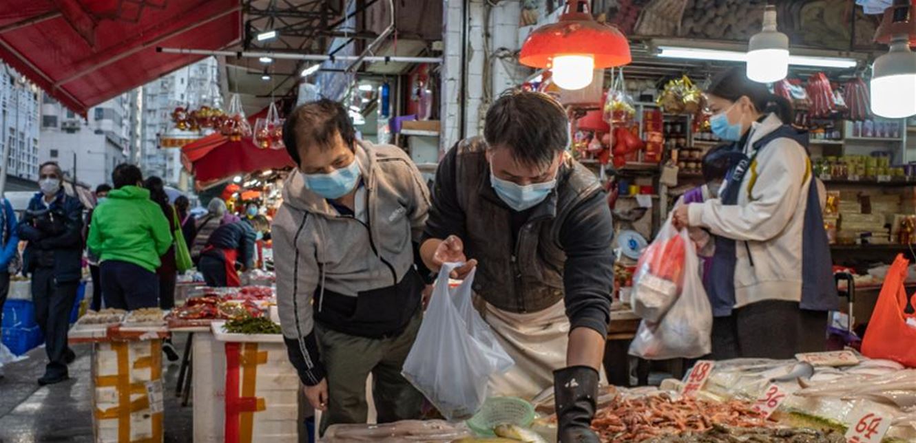 Doc-P-687519-637208281504652794