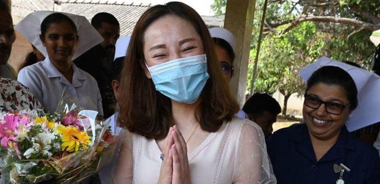 Doc-P-687650-637208547207033566