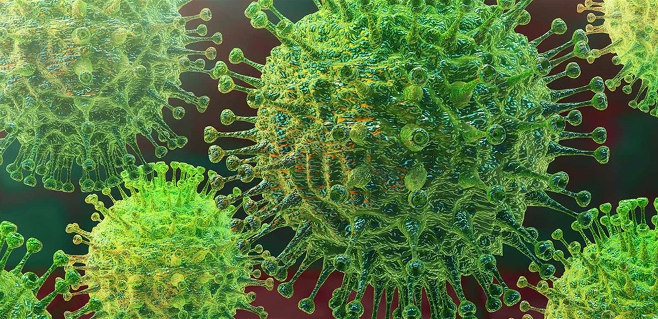 Doc-P-687855-637209150016236878