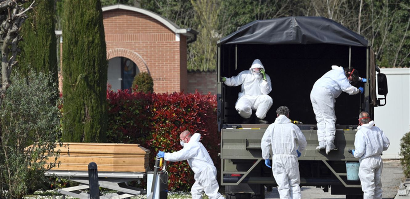 Doc-P-688668-637211673379420243