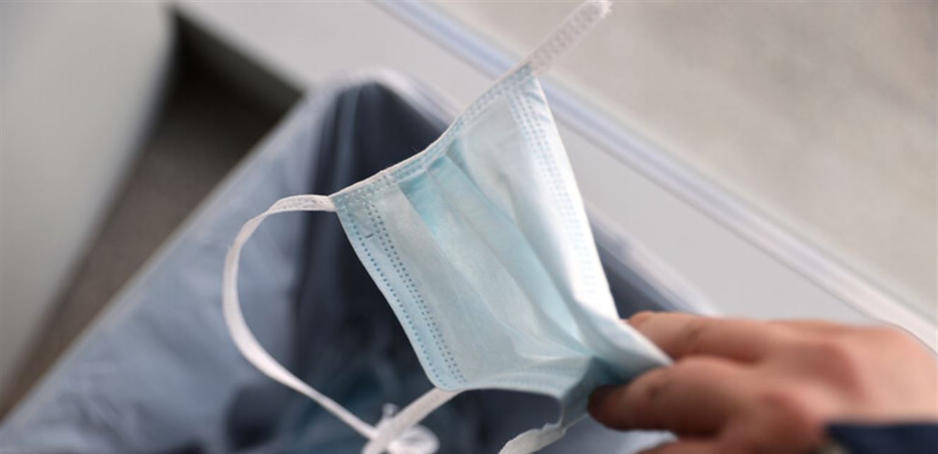 Doc-P-689014-637212637135366191