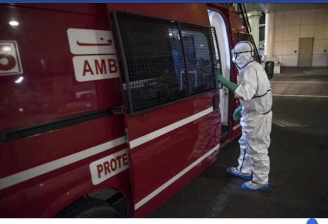 E51ECAD0-6477-454D-89F0-A3CCD7D49913