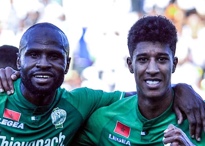 E5B0D224-B931-4CB4-AEEC-E1CEF7ACA73E