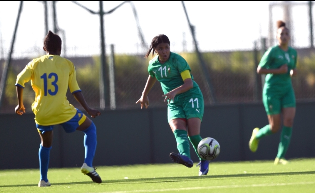 EDE34975-87E5-441C-9A97-4C8EAA0B696D