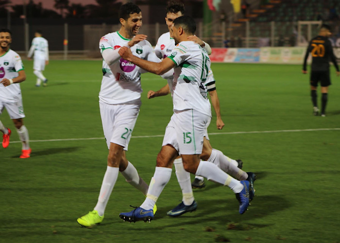 F2112934-7D60-4723-B426-E9759CD3F4E1