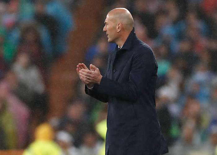 F5CE964C-AC11-49C4-AF86-D0C1AFE24A54