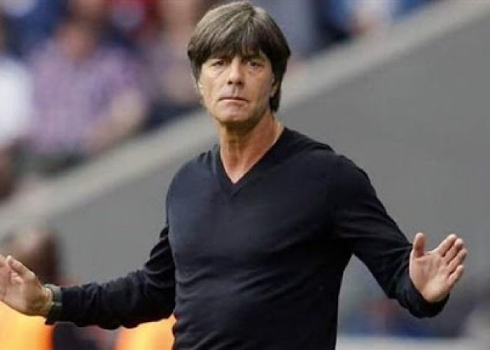 F5D2E0E6-AFFE-4AE0-A9DE-AF1E785FED8F