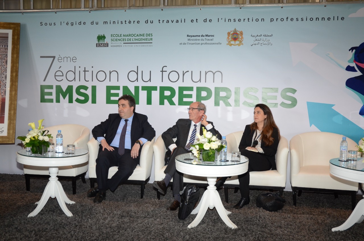 F5EA674E-4504-425E-AB87-D2E2EEDC2B81