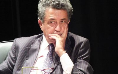 F69C6A07-30E3-4484-B5D0-6164E3438453