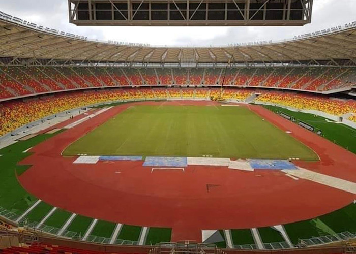 F86ECA3D-CEA1-4FE3-9EFA-F1B3A40273F6