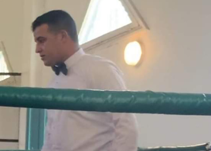 FA310C73-D307-45EE-A56C-259DB8A03E71