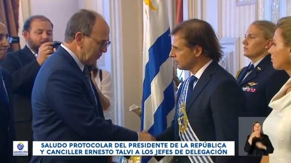 FB_IMG_1583109259653