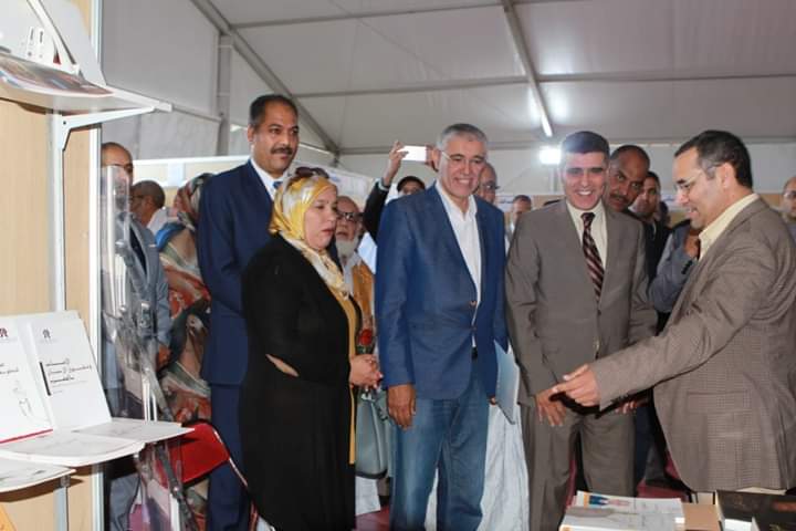 FB_IMG_1583962708976