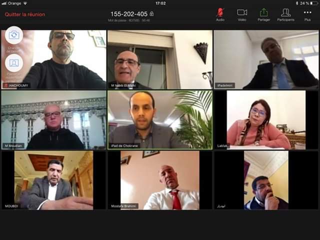 FB_IMG_1585671091484