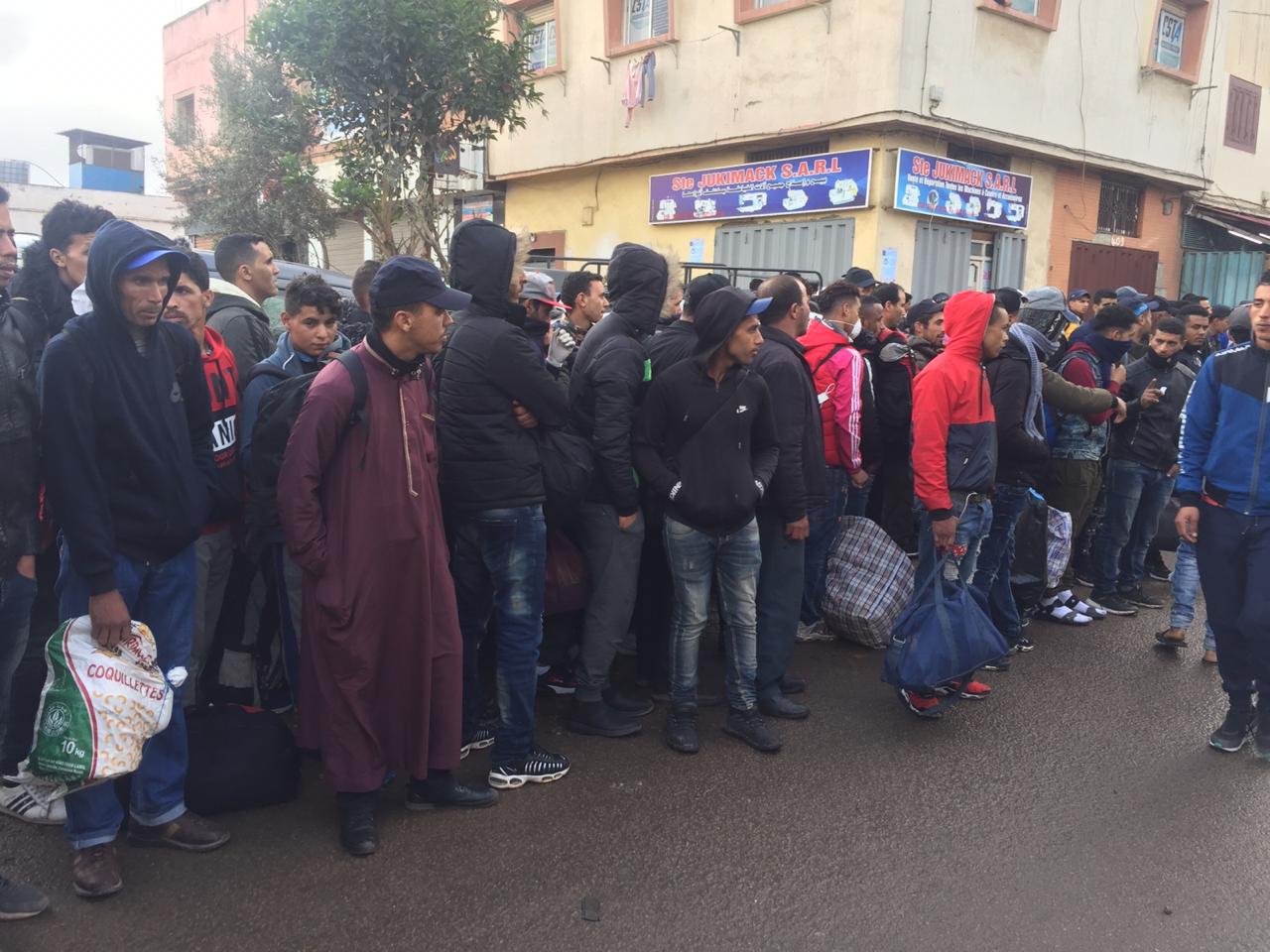 FC7AEF31-469B-485C-97AF-2496D95667E5