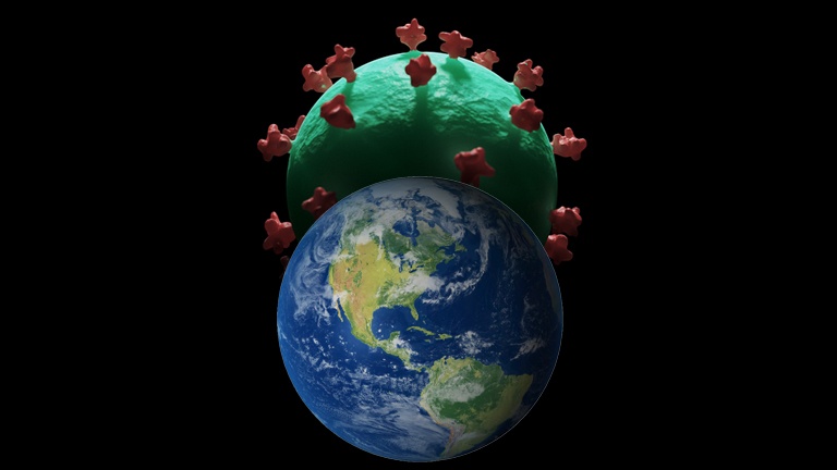 Fausse-carte-covid-19-coronvirus-azorult