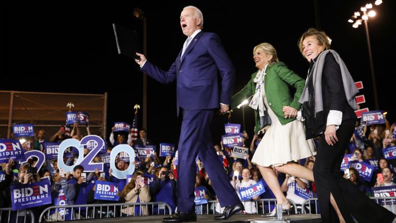 GettyImages-1210244075