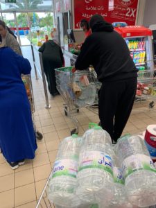 IMG-20200313-WA0016-225x300