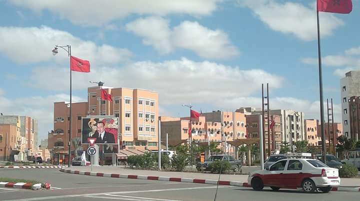 Laayoune-2