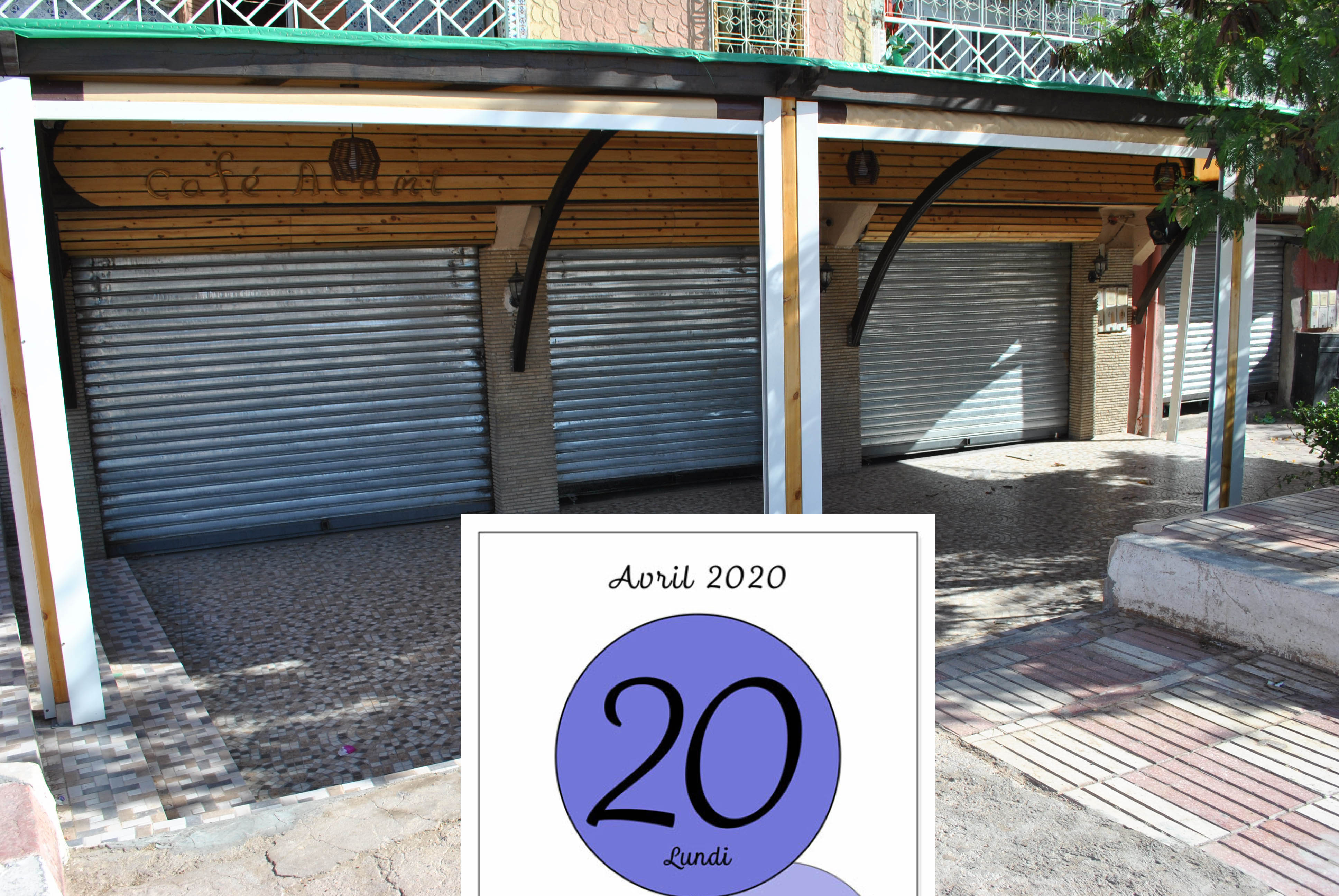 Tata :  Des mesures pr√©ventives pour faire face au Covid-19