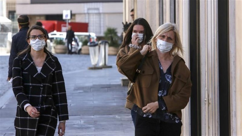 News-P-509466-637205861607301288