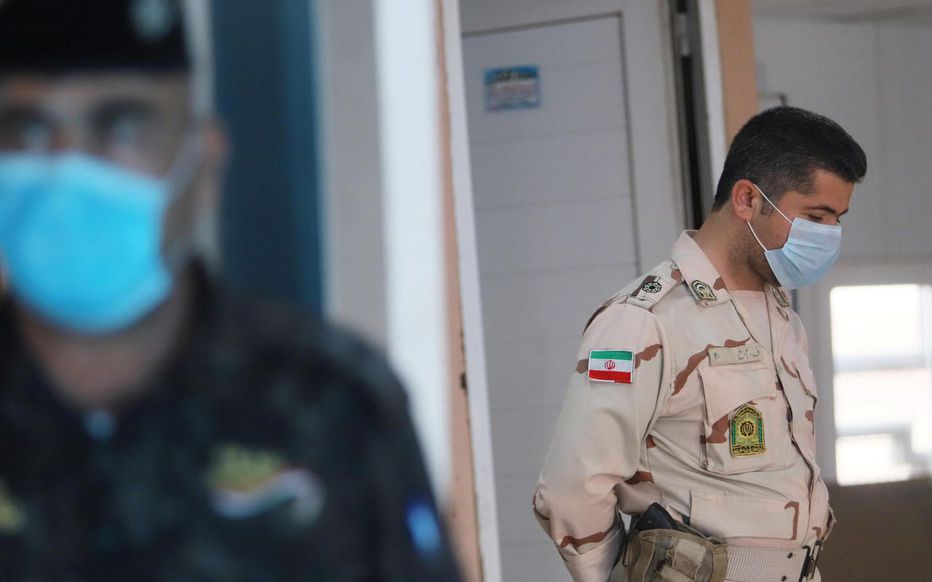 OCEUXSYKYQ5YRTETVH5O5EBC34