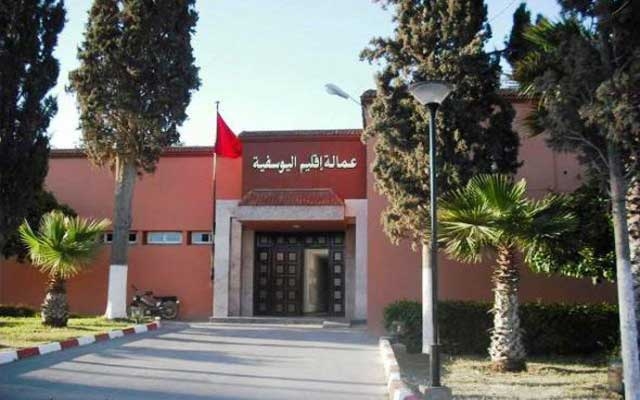 OcM15JFmyr1A7ggC5j97jMvTjoWkPk5Q042IVtVN