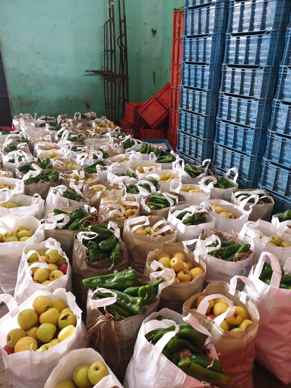 PHOTO-2020-03-26-14-37-39