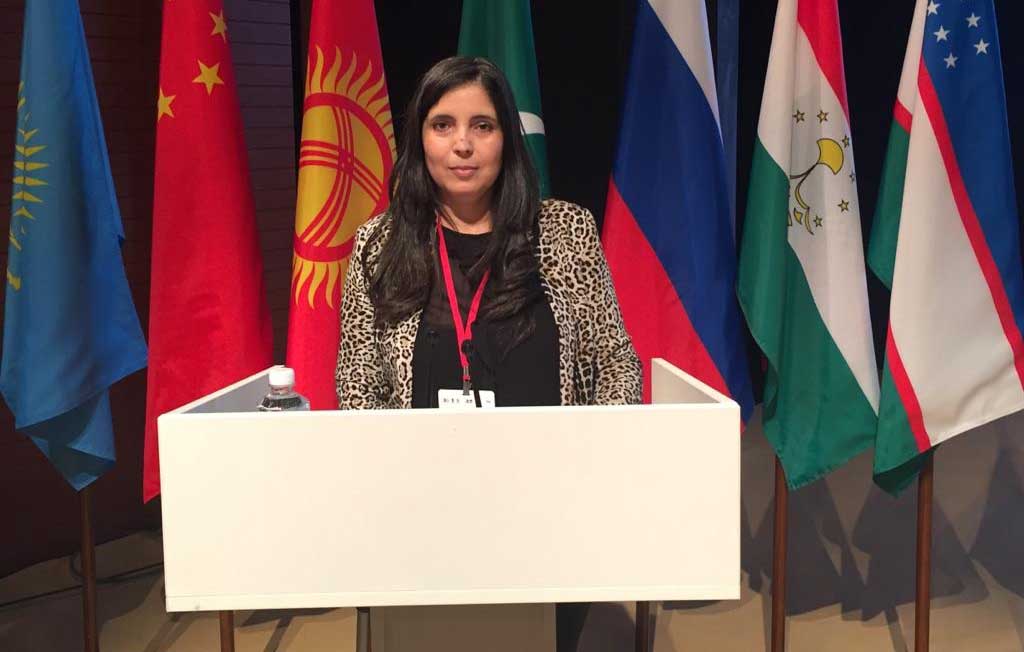 RFnL1rvQA6hcoXm75iasl8dlel36aeG7RWAxrAME (2)