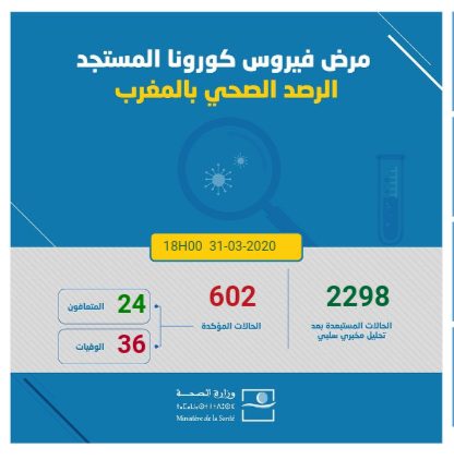 Screenshot_2020-03-31-19-15-32-1