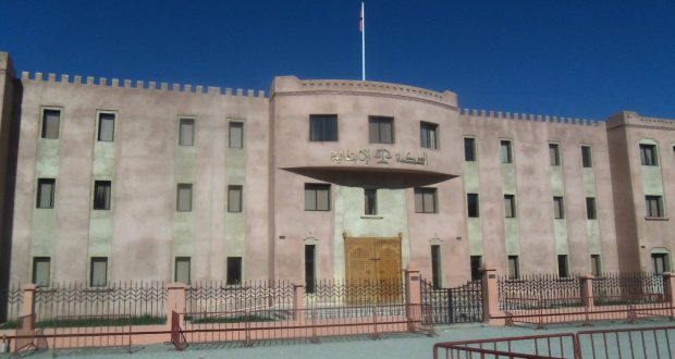 Tribunal-Imintanout-620x330