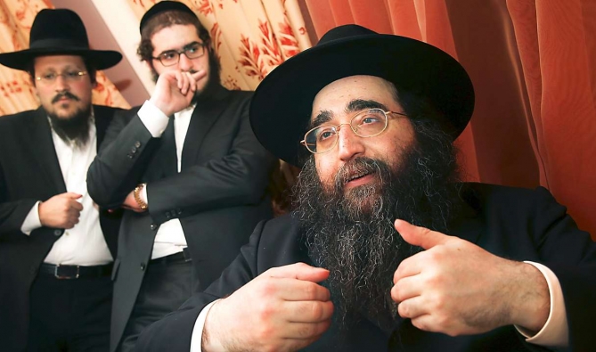 Yoshiyahou-Pinto2-669x395