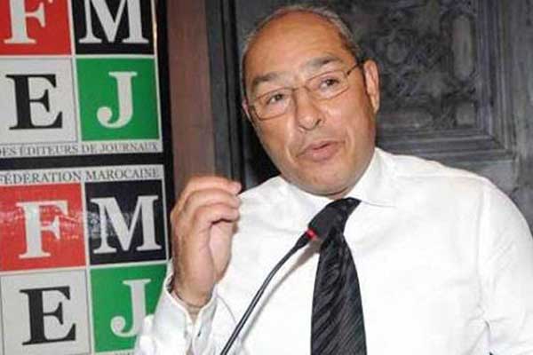 a5f7a18af7131a05c9ef5f1a604a4a51