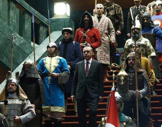 a7a0706c-c5f2-4956-9be8-b5f71ab11374