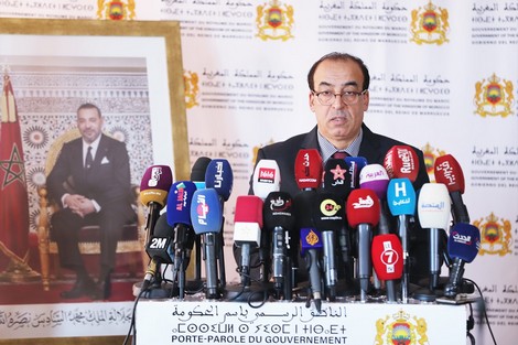 abyaba_05_03_2020_4_711462441