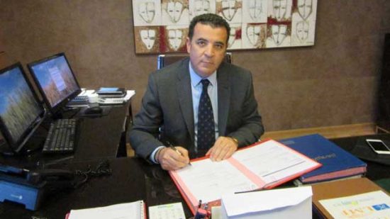 adoiwEfMYQOKfD1ouxrO9V4jqEQya8ahHrL5Z3UM-550x309