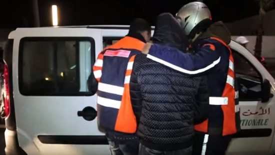 arrestationpoliceMM0202-1-550x309