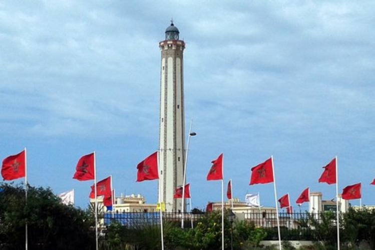 boujdour___phare___g_783855344