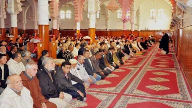 c3cba1e5206b31644eb6d6e3b1d73ce8_XL