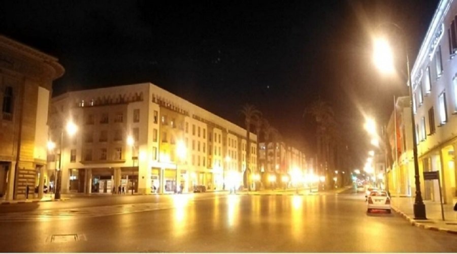 clwbV43XnA8l8tVYRQvjT5Fgi3kBqCMsupzxUZ0v