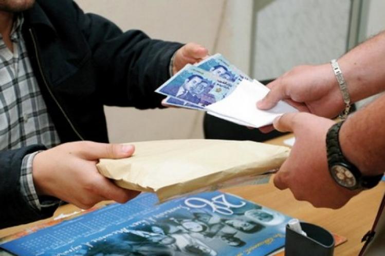 corruption_151211162