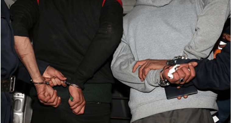 downloadfile-10-759x405