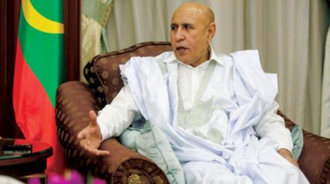 hKwemF5mr10QNHuOVa0JIZDZEHNI61OfYlm0NPedEjKbgt_OIAI19dM2EEBy-dZagydkRV71lCWqp65ow2eUl9ckX-VY683bjPCfWy1LG6P5lUFAvsKI7IyZwbJxgXbm76XbGUiIQJAyrKfKzdPbF03K2O5G7ytlDCV-rg