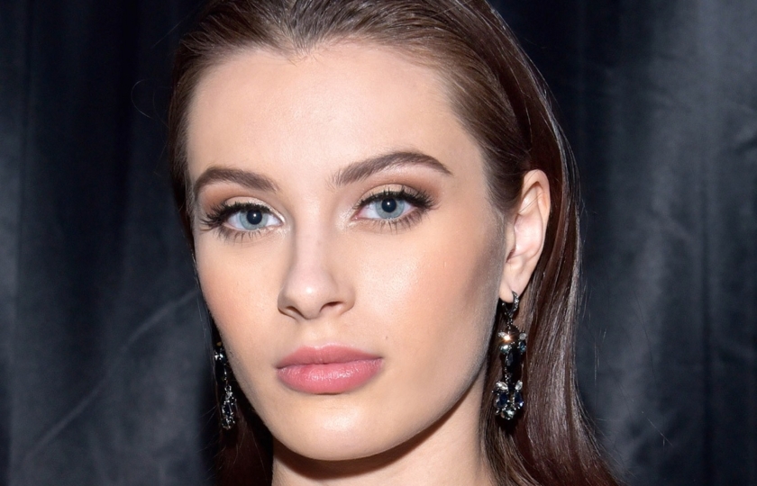 lana-rhoades-840x540