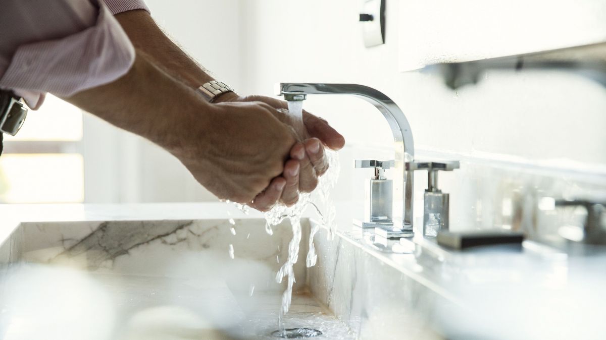 maxstockworld341411-4674435