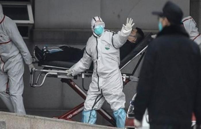 medium_2020-01-26-84638ad071