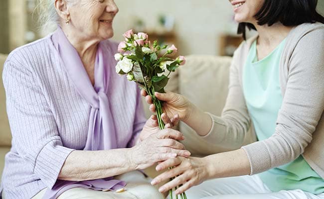 mothers-day_650x400_61462686769